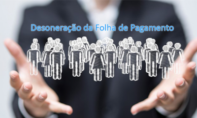 Alterada alíquota da CPRB para as empresas de transporte de passageiros Alterada alíquota da CPRB para as empresas de transporte de passageiros