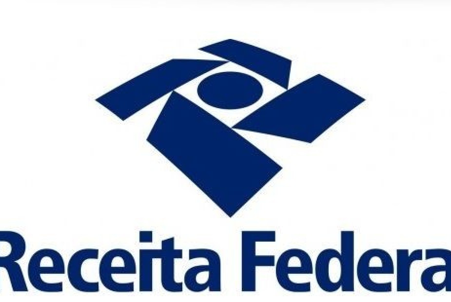 Ato Declaratório da RFB define opção pela CPRB e recolhimento da CPP sobre o 13º salário Ato Declaratório da RFB define opção pela CPRB e recolhimento da CPP sobre o 13º salário