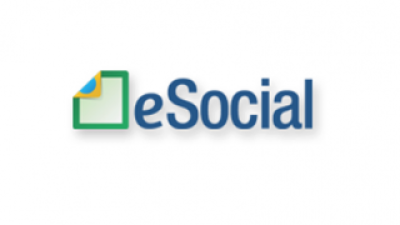 Simples Doméstico – Manual do eSocial – Módulo Empregador Doméstico tem nova Versão