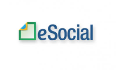 Simples Doméstico – Manual do eSocial – Módulo Empregador Doméstico tem nova Versão