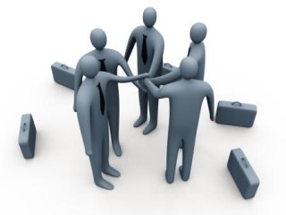 Administrador não empregado na sociedade por quotas de responsabilidade limitada