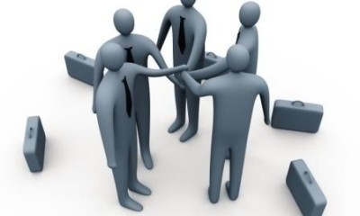 Administrador não empregado na sociedade por quotas de responsabilidade limitada Administrador não empregado na sociedade por quotas de responsabilidade limitada