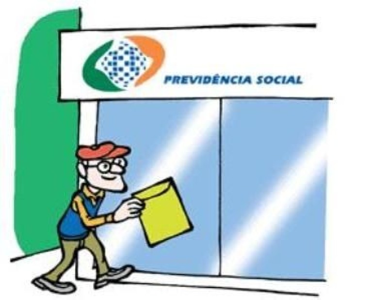 Danos morais decorrentes da demora injustificada do INSS em implantar benefício