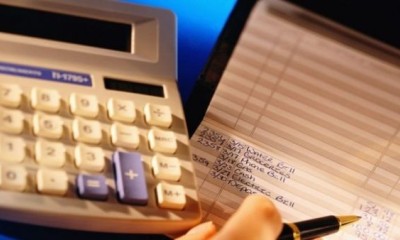 Entrega da RAIS – ano base 2015 – Prazo de 19/1 a 18/03/2016 Entrega da RAIS – ano base 2015 – Prazo de 19/1 a 18/03/2016