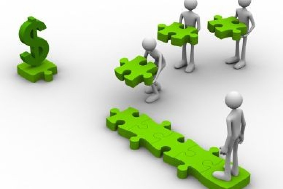 Regras para a terceirização Regras para a terceirização
