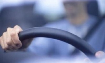 CNT pede suspensão de 381 condenações por horas extras a motoristas CNT pede suspensão de 381 condenações por horas extras a motoristas