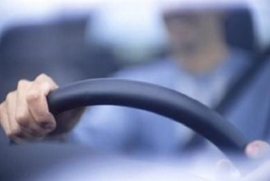 CNT pede suspensão de 381 condenações por horas extras a motoristas