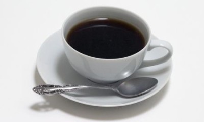 Empresa não tem de pagar hora extra por tempo de café da manhã Empresa não tem de pagar hora extra por tempo de café da manhã