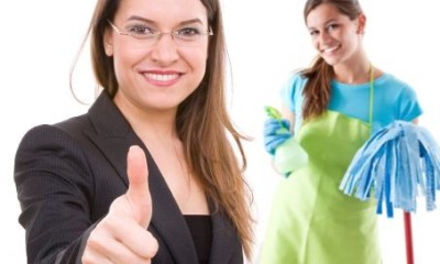 Empregado Doméstico – Reajuste do mínimo nacional não impacta salários dos domésticos nos estados onde há piso salarial Empregado Doméstico – Reajuste do mínimo nacional não impacta salários dos domésticos nos estados onde há piso salarial