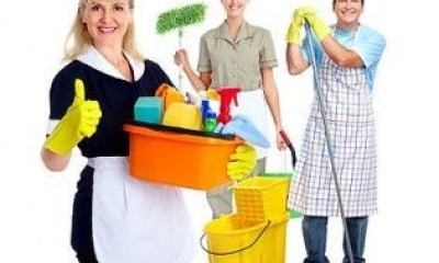 Simples Doméstico  Empregador pode solicitar restituição de valores do DAE pagos indevidamente Simples Doméstico  Empregador pode solicitar restituição de valores do DAE pagos indevidamente
