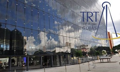 TRT18 – Mantida dispensa por justa causa de empregado que adulterou atestado médico TRT18 – Mantida dispensa por justa causa de empregado que adulterou atestado médico