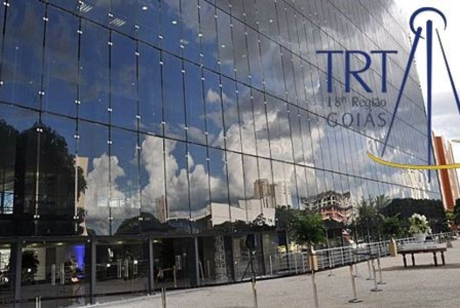 TRT18 – Mantida dispensa por justa causa de empregado que adulterou atestado médico