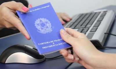 AVISO PRÉVIO – PROPORCIONALIDADE – ACRÉSCIMO DE 3 DIAS AVISO PRÉVIO – PROPORCIONALIDADE – ACRÉSCIMO DE 3 DIAS