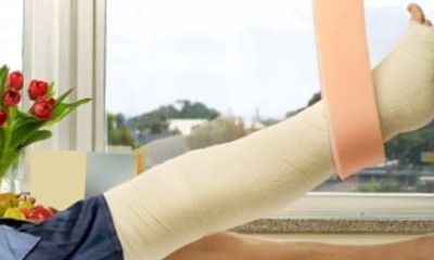 Indenizações decorrentes de acidente de trabalho – Seguro de vida e acidentes pessoais – Compensação Indenizações decorrentes de acidente de trabalho – Seguro de vida e acidentes pessoais – Compensação