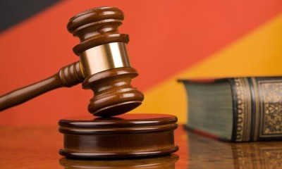 TRT13 – Mudança definitiva de domicílio não dá direito a adicional de transferência TRT13 – Mudança definitiva de domicílio não dá direito a adicional de transferência