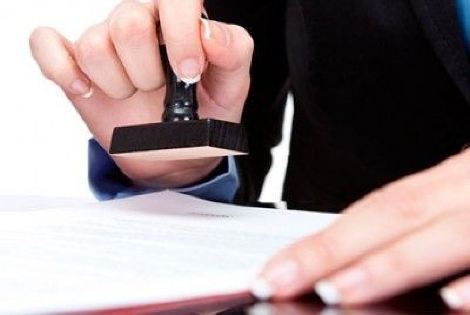 Fazenda Nacional enviará a protesto valores devidos ao FGTS Fazenda Nacional enviará a protesto valores devidos ao FGTS