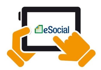 Manual do eSocial – Módulo Empregador Doméstico tem nova Versão