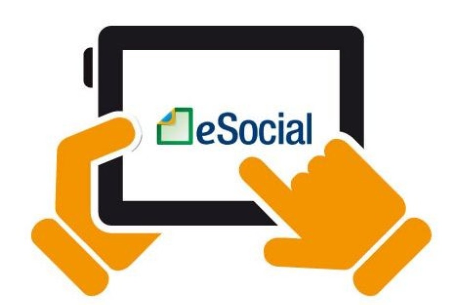 Manual do eSocial – Módulo Empregador Doméstico tem nova Versão Manual do eSocial – Módulo Empregador Doméstico tem nova Versão