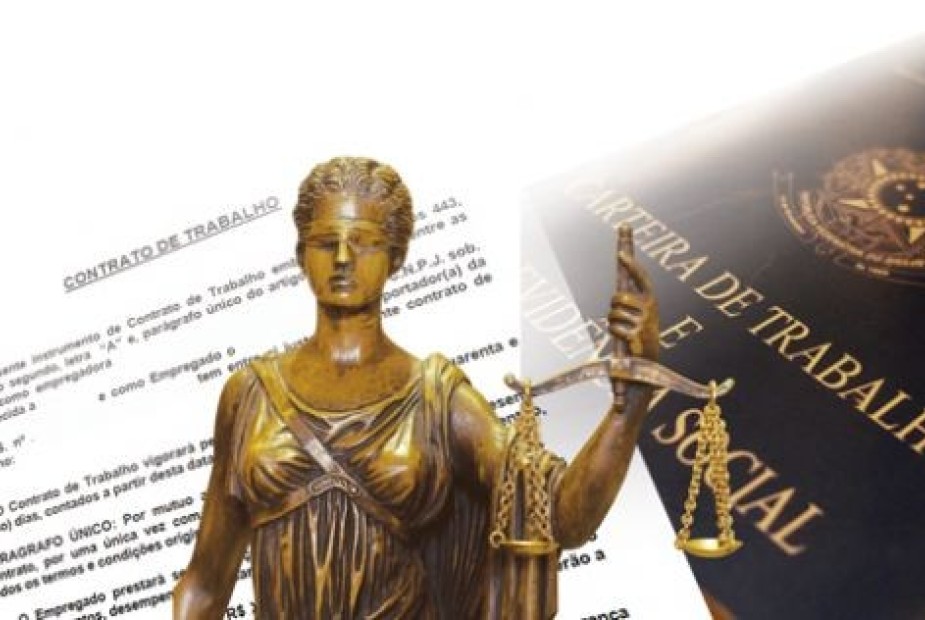 Anulada justa causa a dependente químico por excesso de faltas Anulada justa causa a dependente químico por excesso de faltas