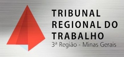 TRT3 – Turma afasta justa causa aplicada a apenas um dos envolvidos em briga