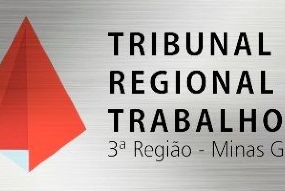 TRT3 – Turma afasta justa causa aplicada a apenas um dos envolvidos em briga