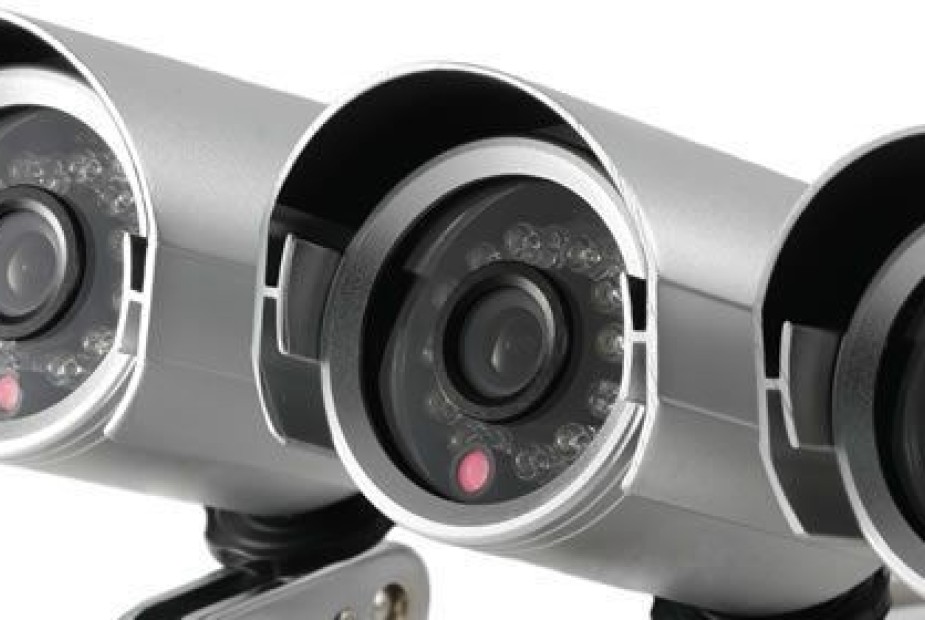Uso de câmeras de segurança pelo empregador em ambiente de trabalho