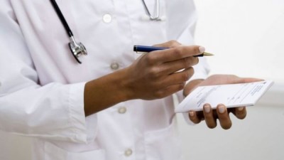 Justa causa – atestado médico rasurado ou falso