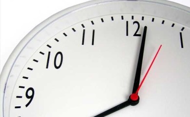 Horas extras habituais – supressão total ou parcial – indenização