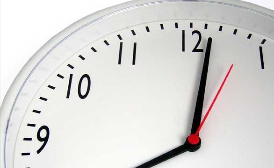 Horas extras habituais – supressão total ou parcial – indenização