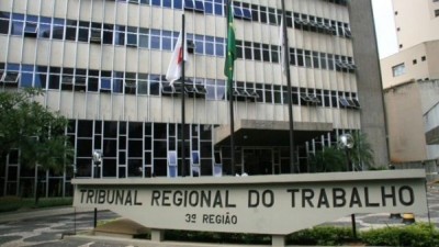 TRT3 – JT confirma justa causa aplicada a trabalhador que recusou transferência de local de trabalho