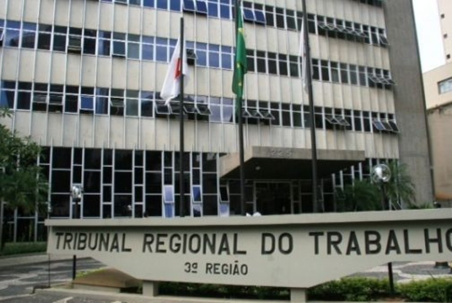 TRT3 – JT confirma justa causa aplicada a trabalhador que recusou transferência de local de trabalho