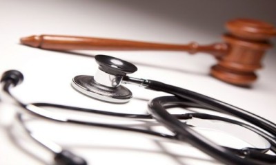 Tribunal – Empregada que permaneceu em limbo jurídico após alta previdenciária será indenizada Tribunal – Empregada que permaneceu em limbo jurídico após alta previdenciária será indenizada