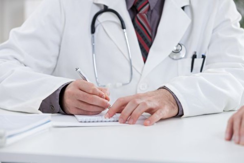 Prazo de entrega dos atestados médicos Prazo de entrega dos atestados médicos