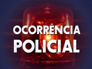 Ocorrência policial -não é requisito para a configuração da justa causa por improbidade