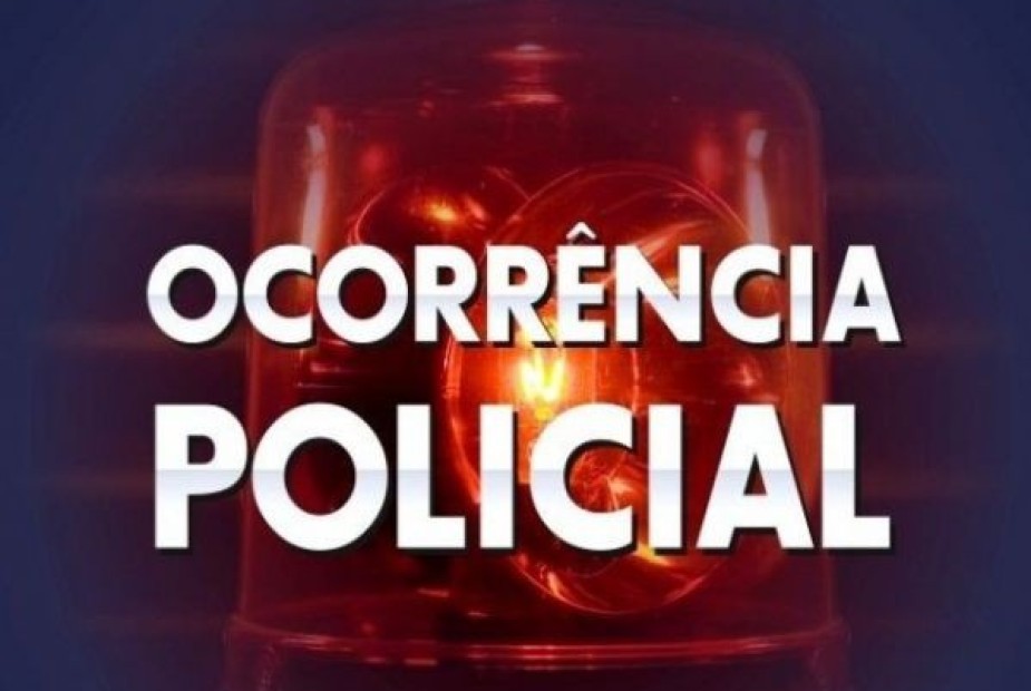 Ocorrência policial -não é requisito para a configuração da justa causa por improbidade