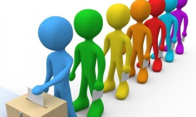 Eleição para CIPA não garante estabilidade provisória a atendente em contrato de experiência Eleição para CIPA não garante estabilidade provisória a atendente em contrato de experiência