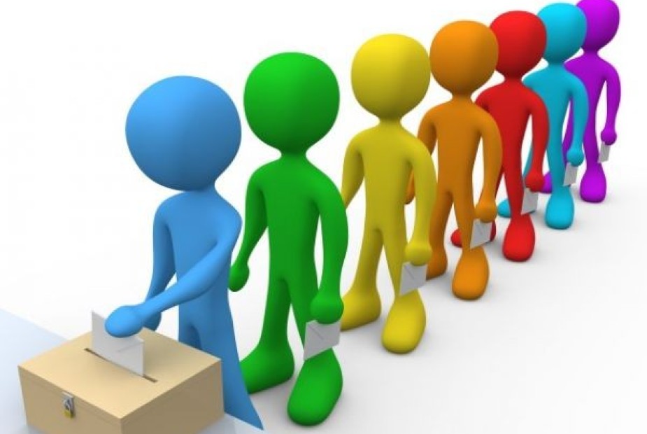 Eleição para CIPA não garante estabilidade provisória a atendente em contrato de experiência Eleição para CIPA não garante estabilidade provisória a atendente em contrato de experiência