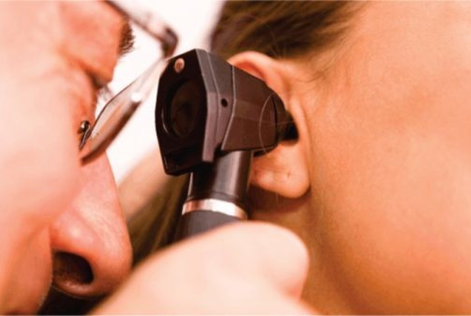 Prescrição para doença relacionada ao trabalho inicia após ciência do dano Prescrição para doença relacionada ao trabalho inicia após ciência do dano