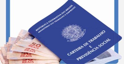 Sócio de empresa que prova não ter lucros pode receber seguro-desemprego