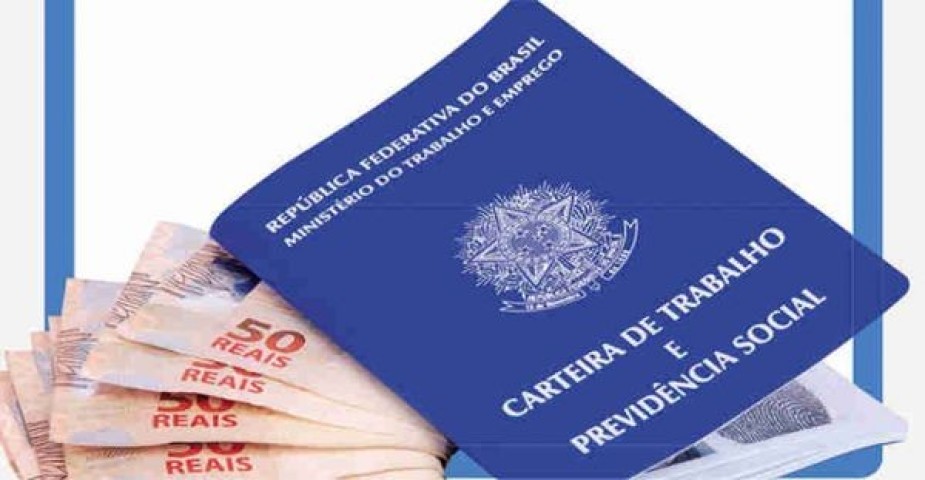 Sócio de empresa que prova não ter lucros pode receber seguro-desemprego