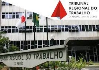 Empresa que não conseguiu cumprir reserva legal de vagas para pessoas com deficiência é absolvida de pagar danos morais coletivos