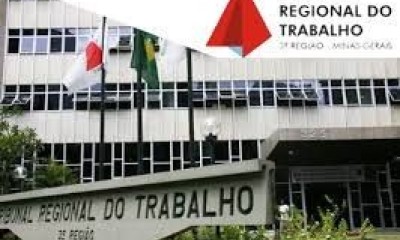 Empresa que não conseguiu cumprir reserva legal de vagas para pessoas com deficiência é absolvida de pagar danos morais coletivos Empresa que não conseguiu cumprir reserva legal de vagas para pessoas com deficiência é absolvida de pagar danos morais coletivos