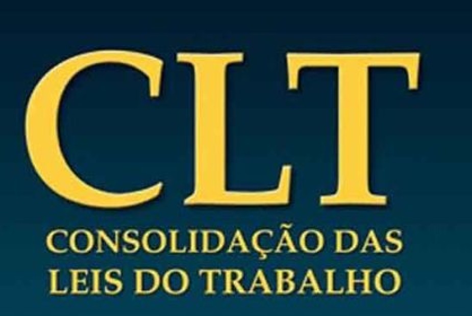 Anotação do vínculo de emprego na CTPS. Ausência. Inexistência de prejuízo. Dano moral não caracterizado