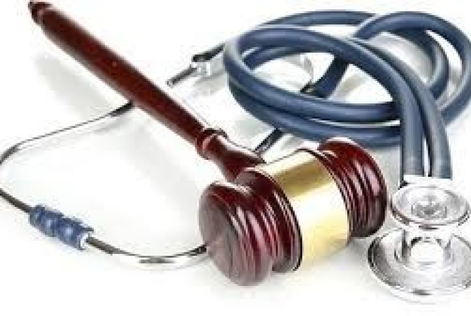 TRT3 – Perícia previdenciária não vincula conclusões da perícia trabalhista TRT3 – Perícia previdenciária não vincula conclusões da perícia trabalhista