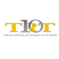 TRT10 – É obrigatório homologar rescisão de empregado doméstico que aderiu ao FGTS antes da LC nº 150/2015