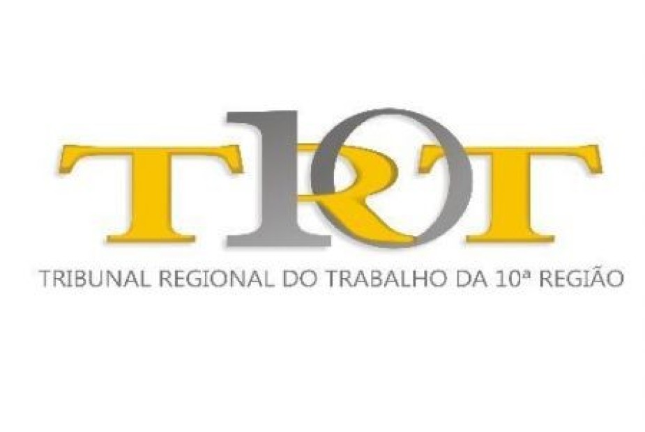 TRT10 – É obrigatório homologar rescisão de empregado doméstico que aderiu ao FGTS antes da LC nº 150/2015