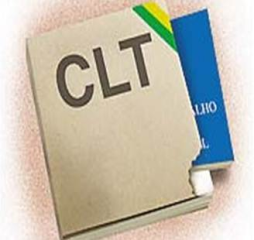 Flexibilização da CLT