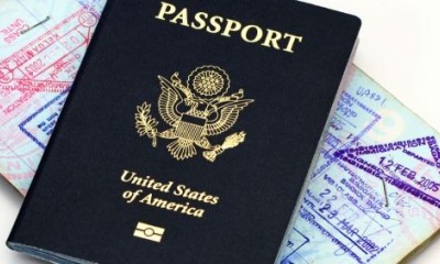 TRT13 – Visto temporário de estrangeiro desfigura contrato por prazo indeterminado TRT13 – Visto temporário de estrangeiro desfigura contrato por prazo indeterminado