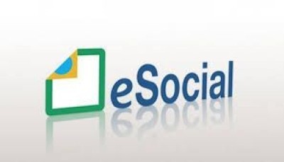 eSocial – Receita confirma adiamento do prazo de entrega do eSocial