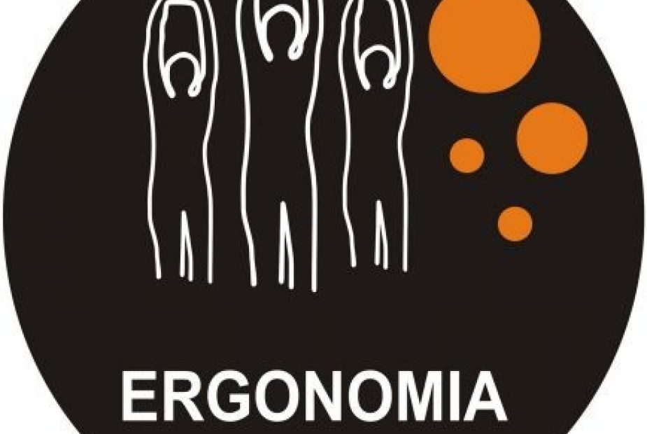 Ergonomia- Responsabilidade Civil – Empregador